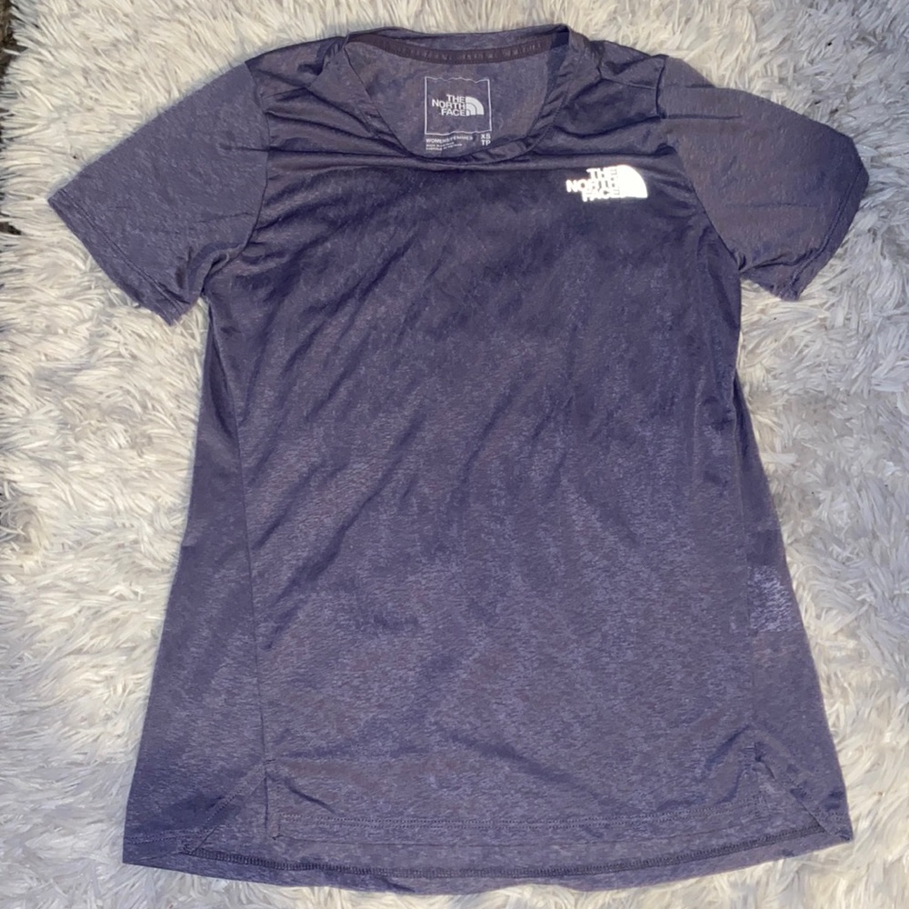 The North Face T-Shirt